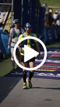 BIB:  <button type="button" onclick="openModal(27257029)" class="btn btn-primary btn-sm float-right" data-toggle="modal" data-target=".modal-high-quality">
                <i class="fa fa-download"></i> Download
                </button>